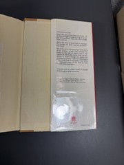 Zoya by Danielle Steel Hardcover with Dust Jacket Delacorte Press 1988 Romance