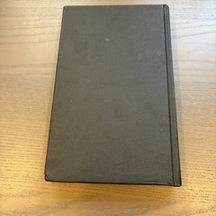 INDIA INK EDITION The God of Small Things By Arundhati Roy (1997, Hardcover)