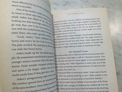 Life of A. W. Tozer : In Pursuit of God by James Snyder