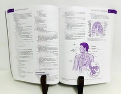 Mosby’s Comprehensive Review for NCLEX-PN 17th Ed by Eyles – Unused Code, GOOD