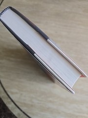 48 Laws of Power, Greene HC 1998 1st edition.