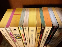 Vintage ROCK & ROLL Paperback Books-Hendrix-Beatles-Stones-Dylan-VG-You Choose