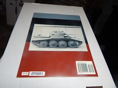 PanzerKampfwagen 38 (t) Variants 2.0cm 3.7cm 7.5cm 7.62cm 15cm Zimmerit Press PB