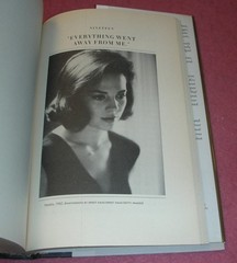 PIECES OF MY HEART by ROBERT WAGNER 2008 HC/DJ ~ 1st Edition + Cover