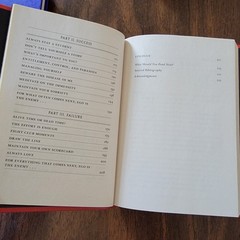 Ryan Holiday 3 Books Set- Ego is Enemy, Obstacle, Stillness Is the Key