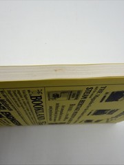 Locomotive Injectors The Inspector Paperback 76 Pages 1994 J W Harding PB