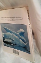 Portraits of Earth Softcover by Freeman Patterson Nice.