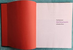 The Illustrated A To Z Encyclopedia Of Garden Plants Massive Hardcover 544 Pages