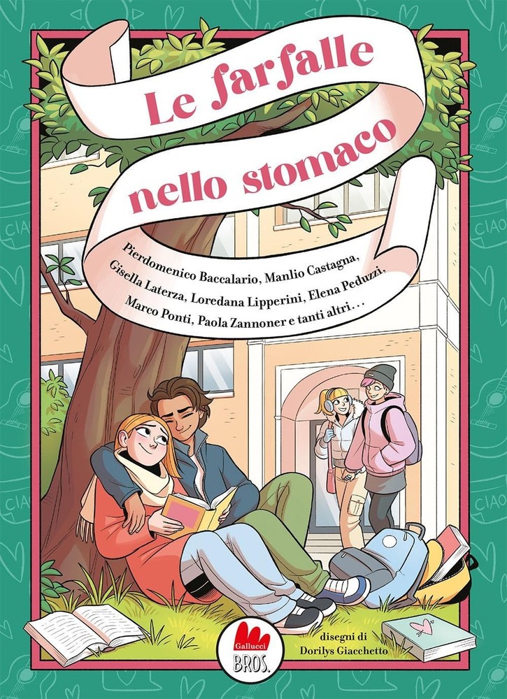 Book 9791222104430 By unknown author