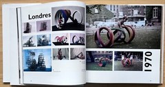 Chile Art History – Modern Sculpture Career Monograph – Artist Felix Maruneda