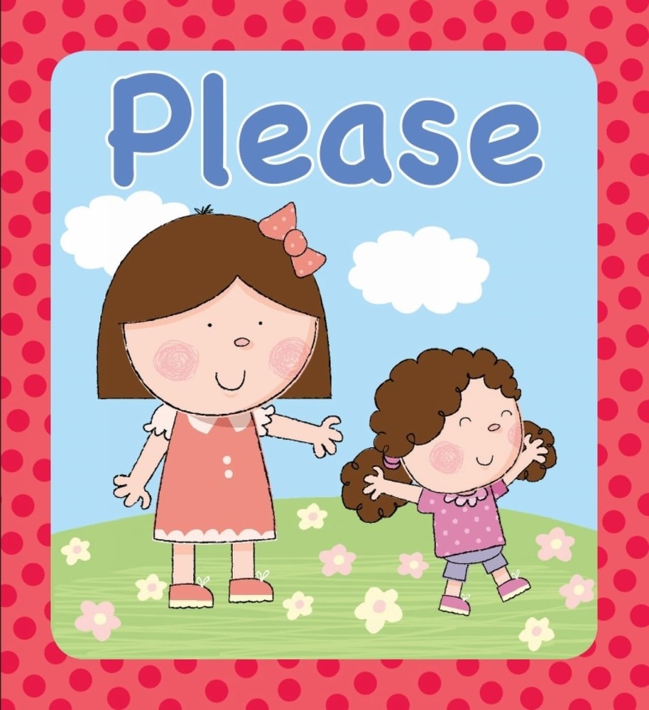 Please – Byrne, Mike|David, Juliet – Very Good – See condition notes
