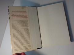 The Clockwork Universe: Isaac Newton, the- 006171951X, hardcover, Edward Dolnick