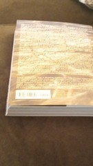 Ecologies of Power Paperback by Pierre Bélanger MIT Press Military Geographies