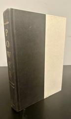 The 48 Laws of Power by Robert Greene (1998, Hardcover) * 1st Ed/1st Print*