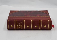 Ours To Hold It High The History Of The 77th Infantry Division I [Leather Bound]
