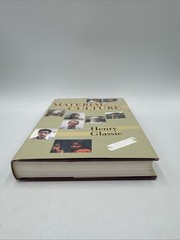 Material Culture by Henry Glassie (1999, Hardcover)