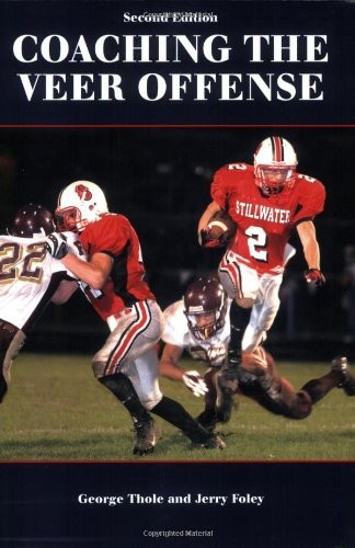 Coaching the Veer Offense