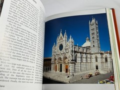 Art and Architecture Tuscany by Ruth Strasser and Anne Mueller von der Haegen…