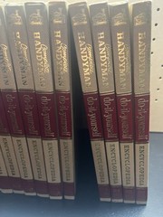1975 Complete Handyman Do It Yourself Encyclopedia 26 Volume FULL SET