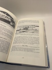 Curtiss Aircraft, 1907-1947 by Peter M Bowers Naval Institute Press 1979