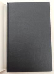 The Evolution of the Sailing Navy, 1509-1815 by Richard Harding 1995 Hardcover