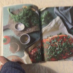 Thrive Market Healthy Living Made Easy Cookbook New 60 Recipes, PB 2021