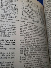 Family Medical Guide: An Illustrated – Hardcover, by Consumer Guide – Acceptable