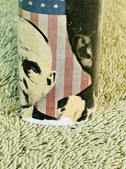 All the President’s Men – 1974 – BCE – HCDJ – Woodward & Bernstein – Watergate