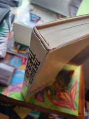 The Image of the Black in Western Art, Vol. 2: Part 1 Marrow Edition