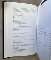 PEDOPHILIA and SEXUAL OFFENDING AGAINST CHILDREN 2008 Hardcover NO DUST JACKET