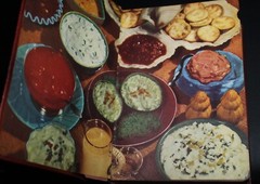 The Culinary Arts Institute Encyclopedic of Cookbook 1958 AMSCO Antique