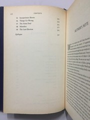 Singh, Tavleen: Durbar. 2012. 312 Pages. Hardcover