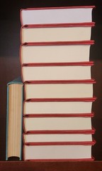 A HISTORY of PHILOSOPHY Frederick Copleston Vol 1-10 SET LOT but Mixed edition