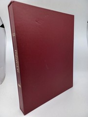 The San Francisco Oracle Facsimile Deluxe Signed Slipcase Edition #2/200
