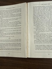 Shipping News by Annie Proulx (1994, Trade Paperback)