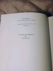 Standard Ed Complete Psychological Works of Sigmund Freud | Vol XIX