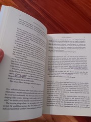 Chasing the Scream: The First and Last Days of the War on Drugs, Johann Hari
