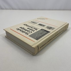Hydraulic Cartridge Valve Technology 1990 HC John Pippenger Amalgram Publishing