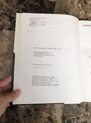 Digital Circuits A Preparation For Microprocessors Charles McKay Hardcover 1978
