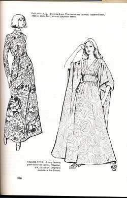 TEXTILE FABRICS AND THEIR SELECTION By Isabel Barnum Wingate