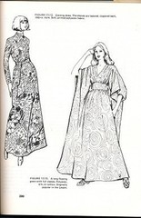 TEXTILE FABRICS AND THEIR SELECTION By Isabel Barnum Wingate