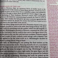 48 Laws of Power by Robert Greene (2023, Hardcover)