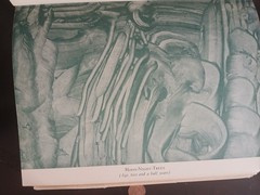 Finger Painting By Ruth Faison Shaw 1938 First Edition