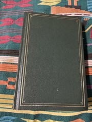 Seven Pillars of Wisdom T.E. Lawrence (Hardcover) The Programmed Classics