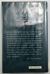 The Courts of Love: The Story of Eleanor of Aquitaine Queens of England – GOOD