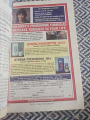 The Old Farmers Almanac 2004 – Hardcover By Almanac, Old Farmers