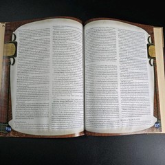 Players Handbook II (2) Dungeons & Dragons D&D 3.5 Edition Hardcover d20