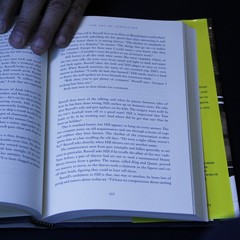 The Scream’s Shadowy Heist Expertly Detailed True Crime Hardcover Art History