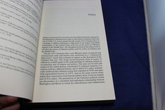 Note From the Minefield United States History Middle East 1945-1958 Softcover