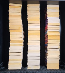 ROMANCE PAPERBACKS – BUILD YOUR OWN LOT Harlequin |Presents|Intrigue|Romance
